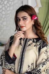 Gul e Noor