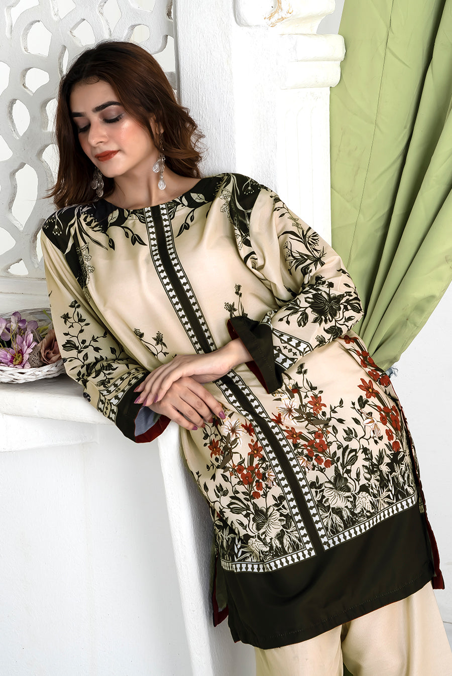 Gul e Noor
