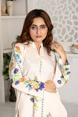 Bahar