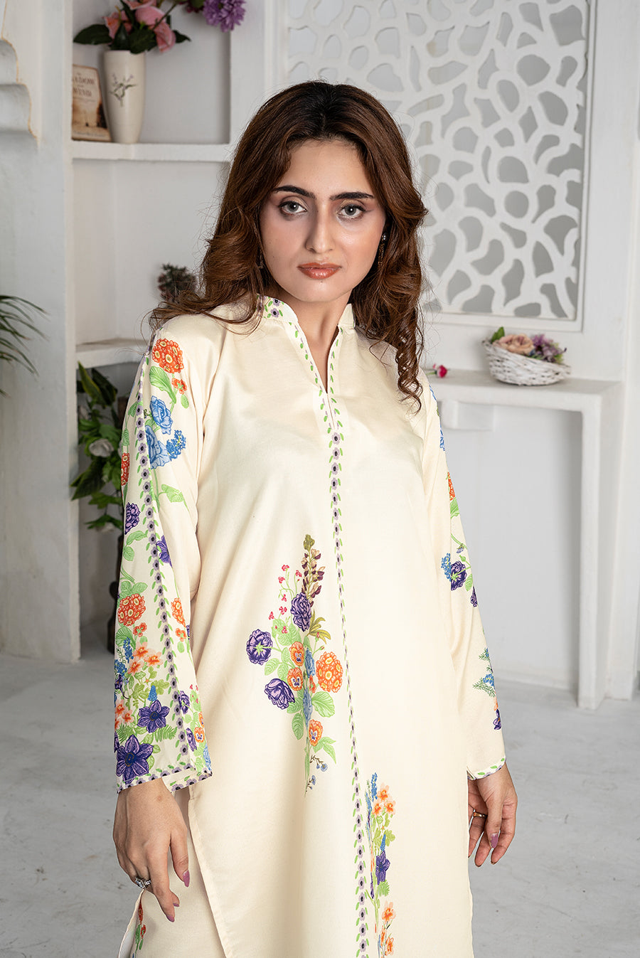 Bahar
