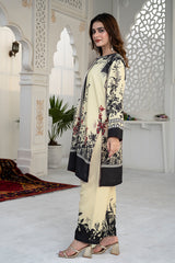 Gul e Noor