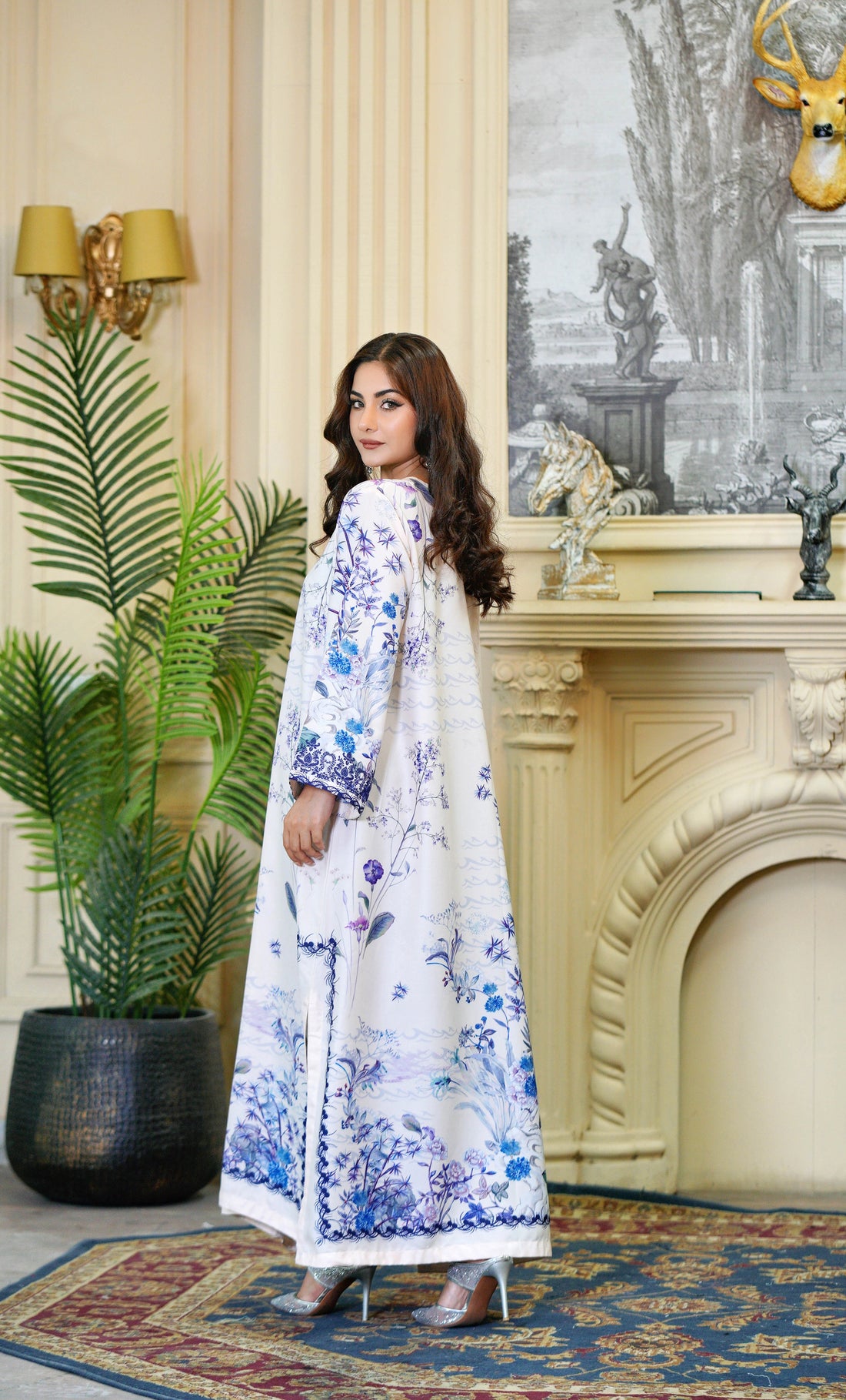 Reha Kaftan