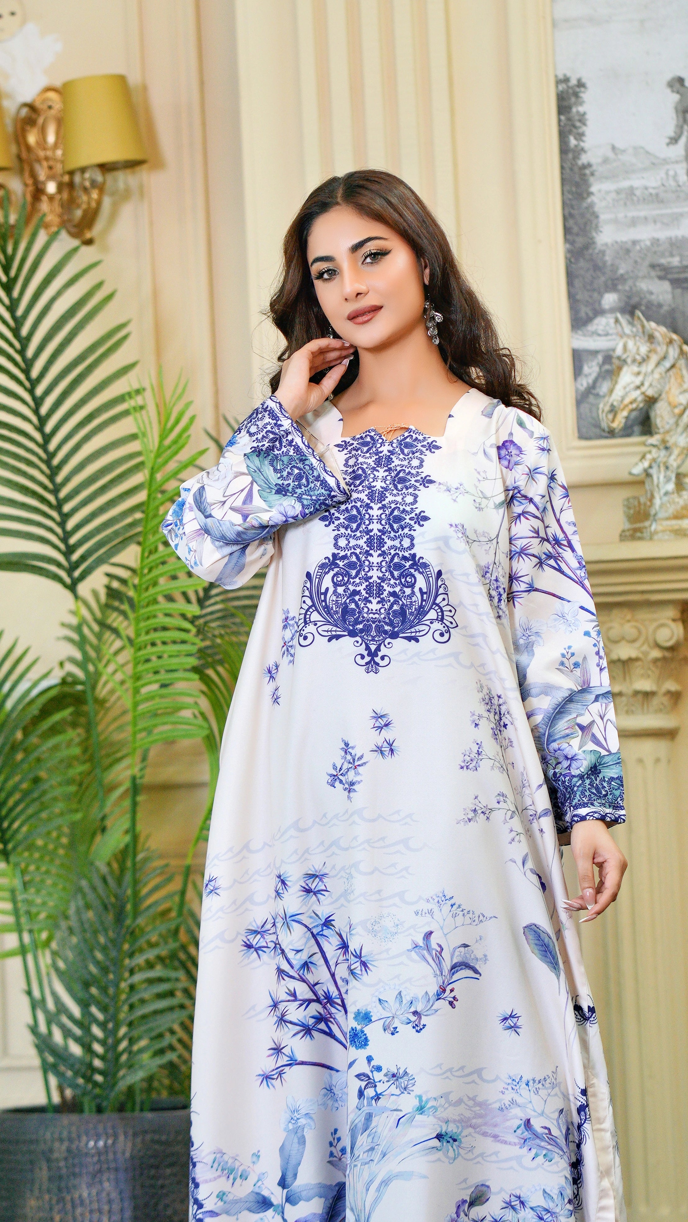 Reha Kaftan
