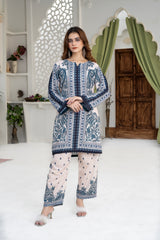 Neelofar