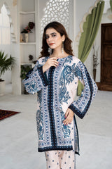 Neelofar