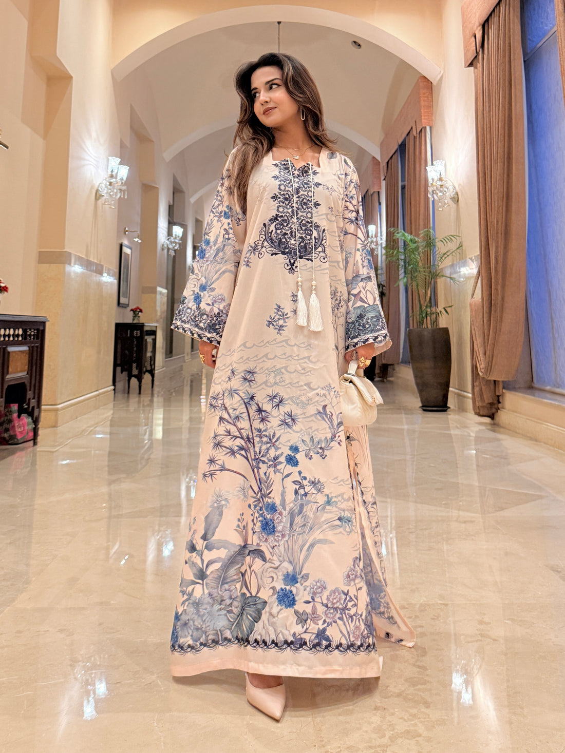 Reha Kaftan